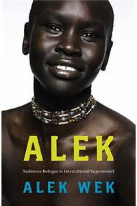 Alek.