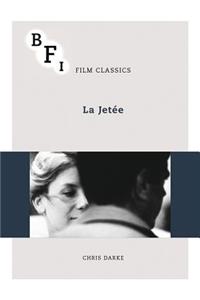 La Jetée