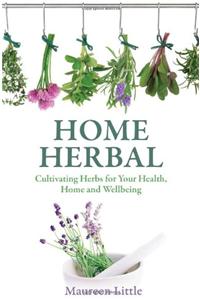 Home Herbal