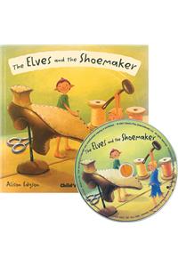 Elves and the Shoemaker