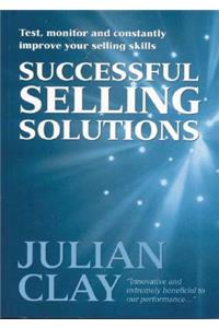 Successful Selling Solutions
