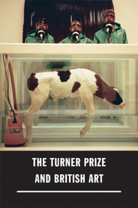 Turner Prize and British Art