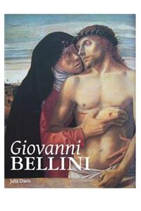 Giovanni Bellini