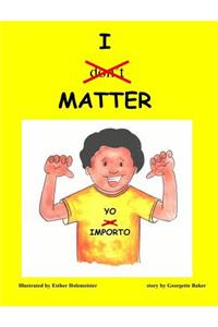 I Matter