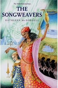 The Songweavers