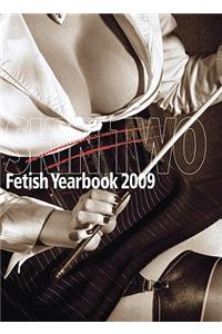 Skin Two Fetish Yearbook