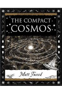 Compact Cosmos