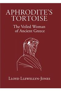 Aphrodite's Tortoise