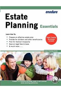 Estate Planning Essentials