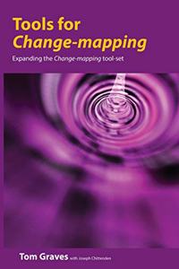 Tools for Change-mapping