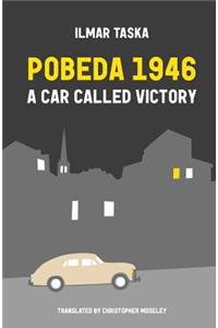 Pobeda 1946