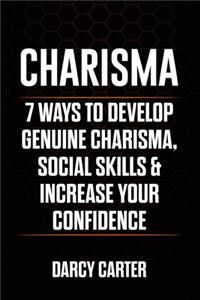 Charisma