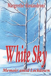 White Sky