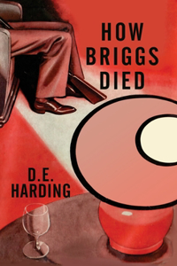 How Briggs Died