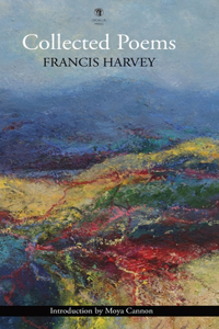 Collected Poems