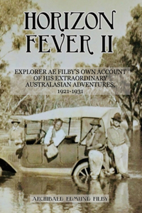 Horizon Fever II