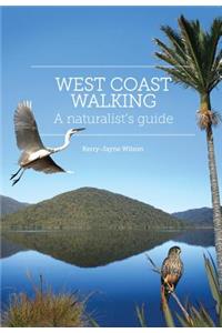 West Coast Walking
