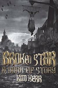 Broken Star