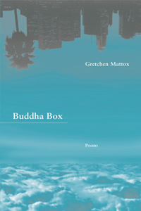 Buddha Box