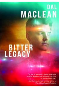 Bitter Legacy