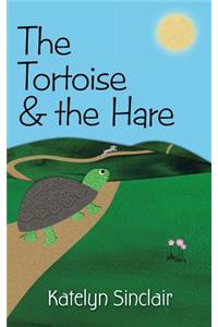 The Tortoise and the Hare