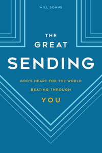 The Great Sending
