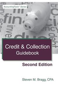 Credit & Collection Guidebook
