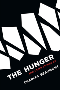 Hunger