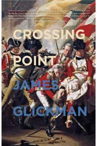 Crossing Point