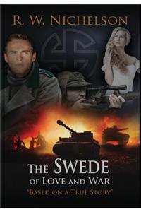 The Swede