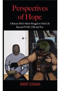 Perspectives of Hope