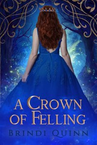 Crown of Felling