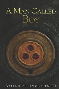 A Man Called Boy