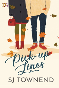 Pick-up Lines