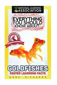 Everything You Should Know About