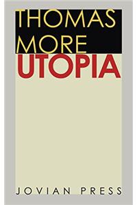 Utopia