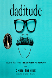 Daditude