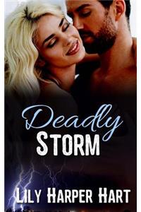 Deadly Storm