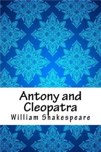 Antony and Cleopatra