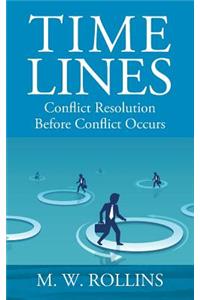 Time Lines