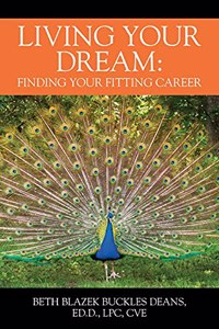 Living Your Dream