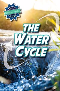 The Water Cycle