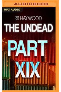 Undead: Part 19