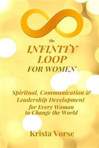 Infinity Loop for Women