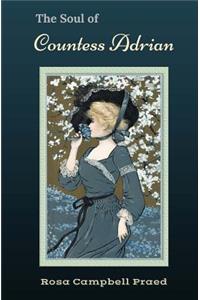 The Soul of Countess Adrian