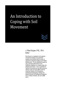 Introduction to Coping with Soil Movement