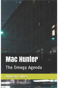 Mac Hunter