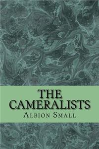 The Cameralists