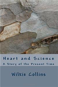Heart and Science