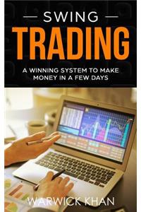 Swing Trading